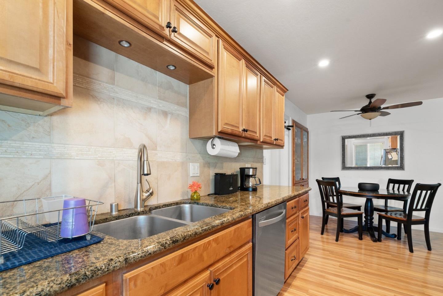 420 Capitola Road EXT