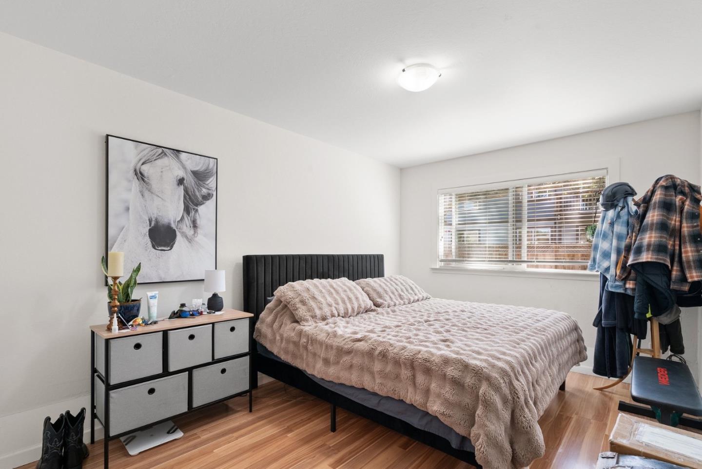 420 Capitola Road EXT