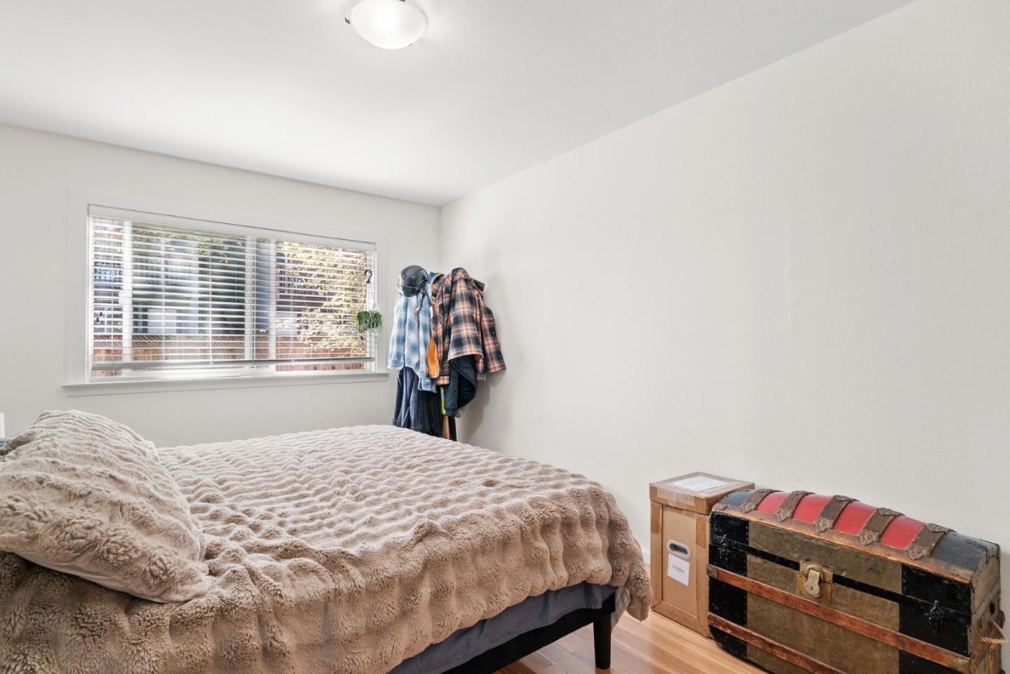 420 Capitola Road EXT