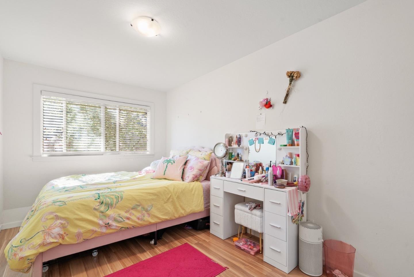 420 Capitola Road EXT