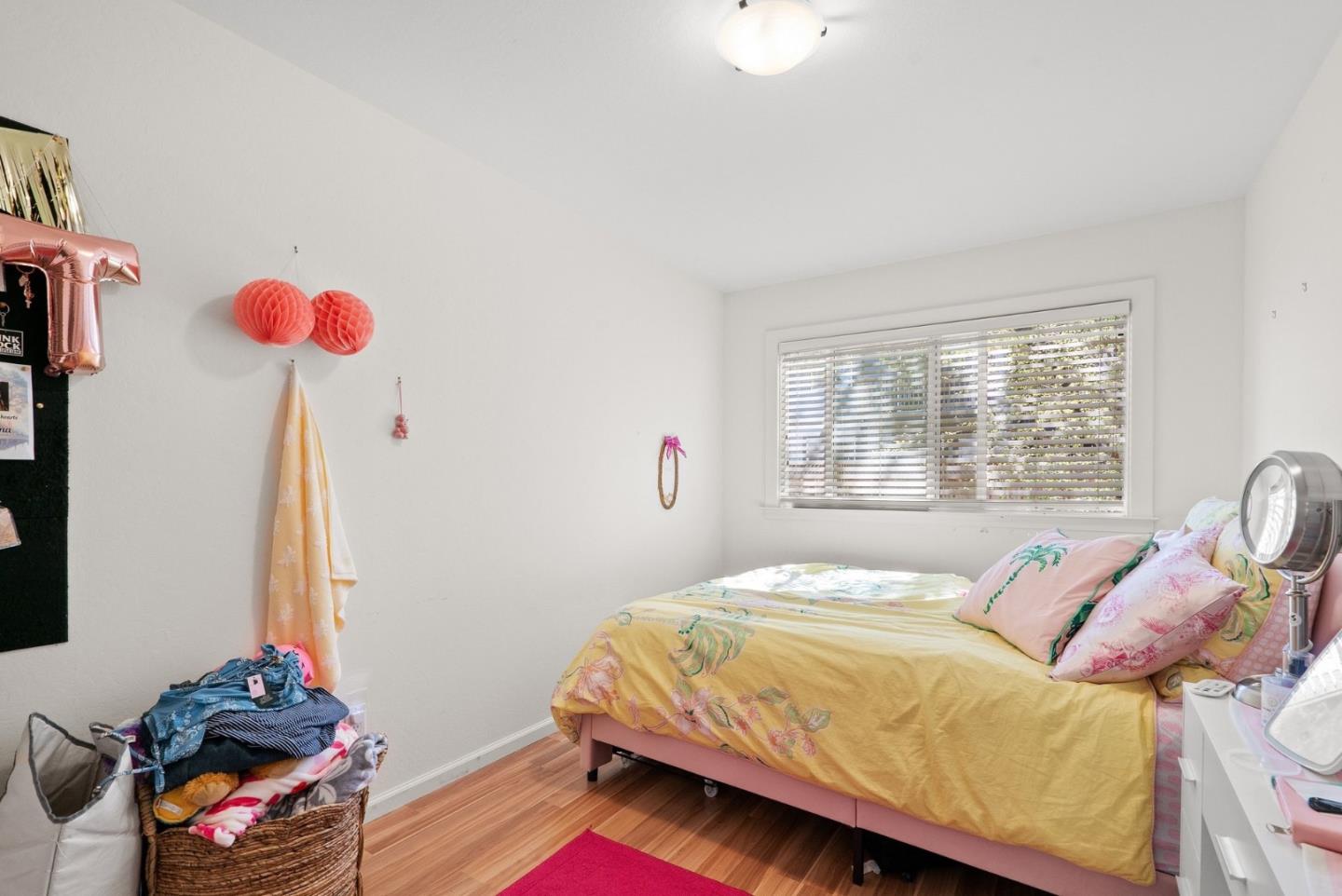 420 Capitola Road EXT