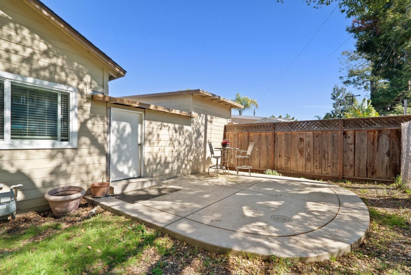 420 Capitola Road EXT