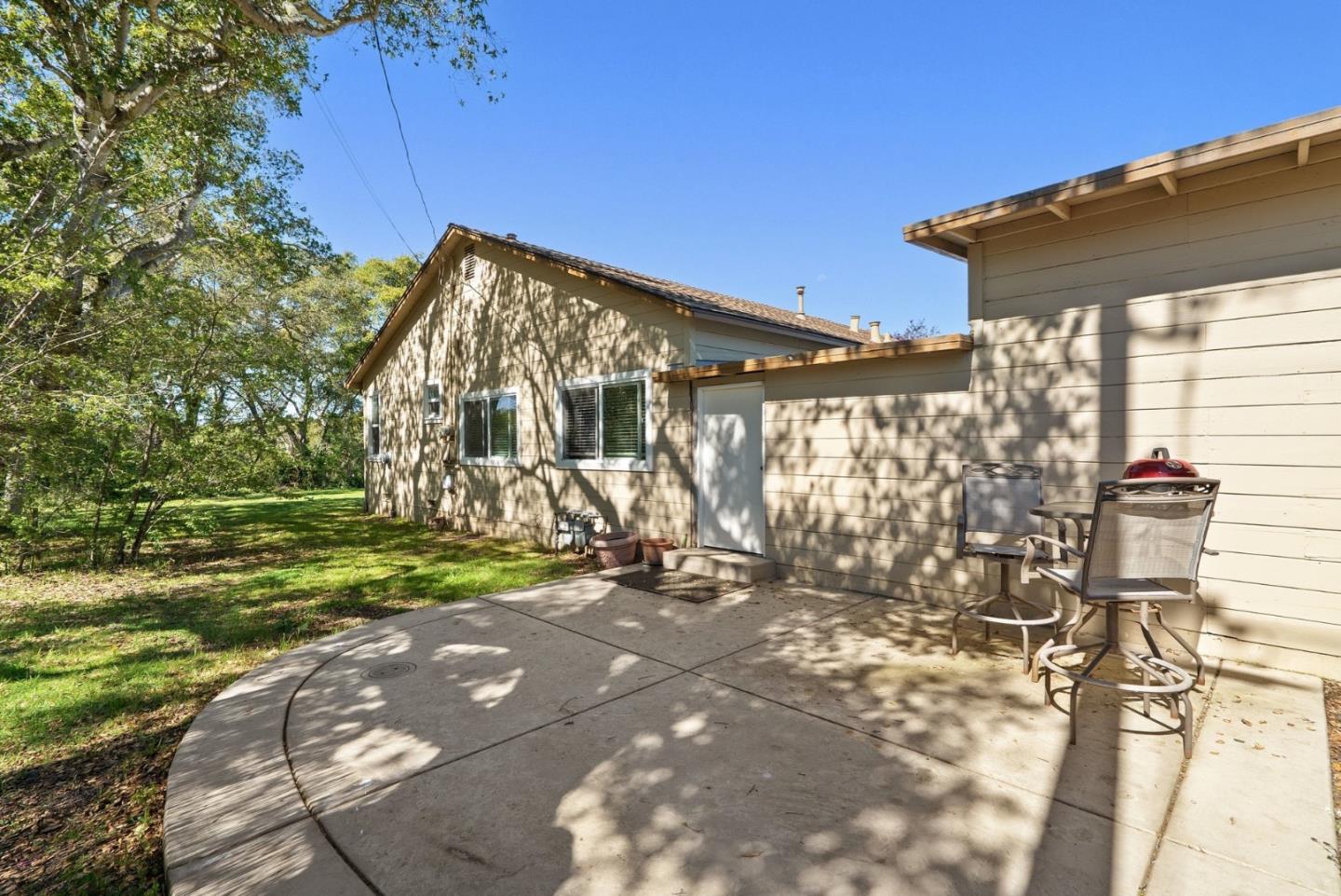 420 Capitola Road EXT
