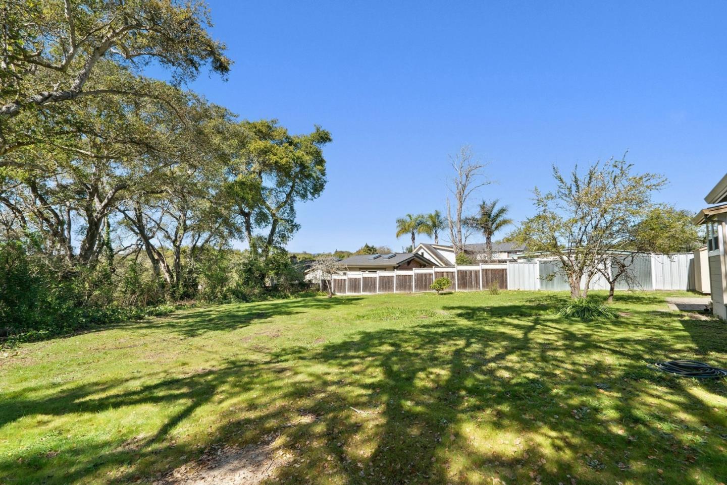 420 Capitola Road EXT