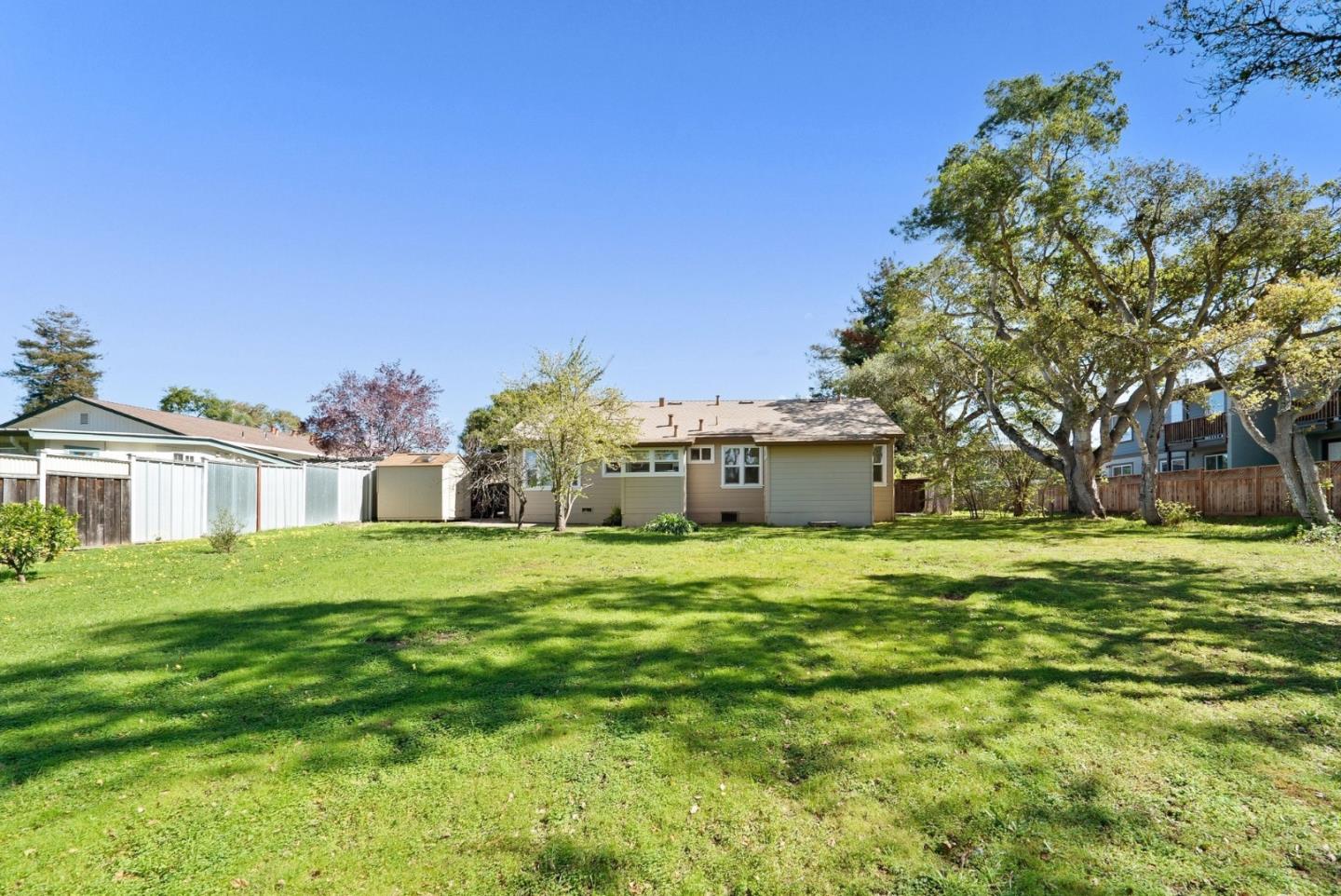 420 Capitola Road EXT