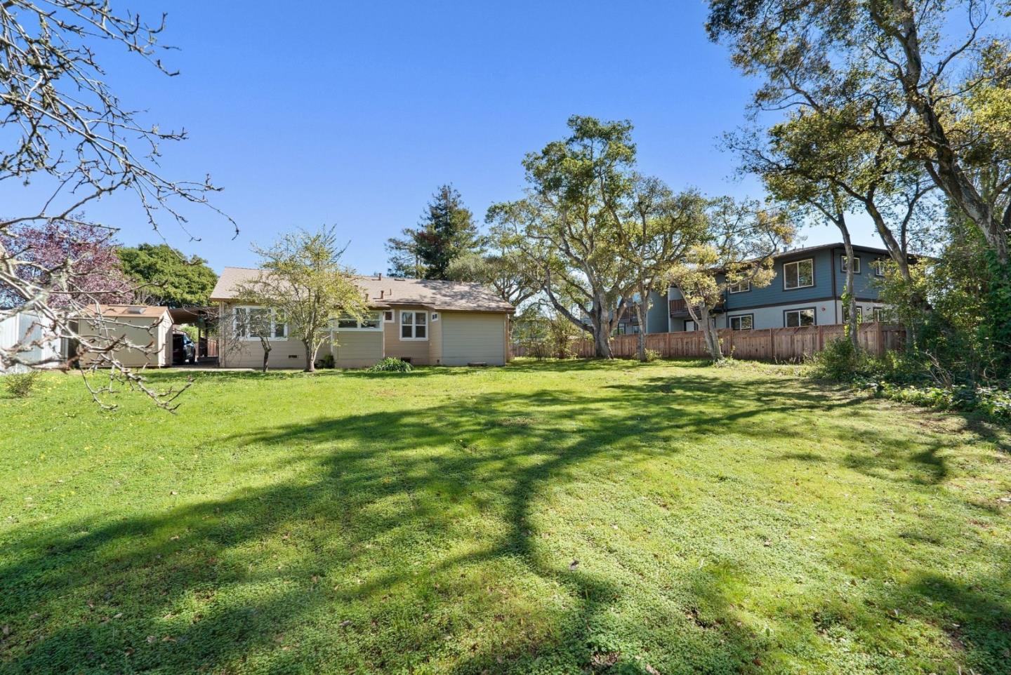 420 Capitola Road EXT