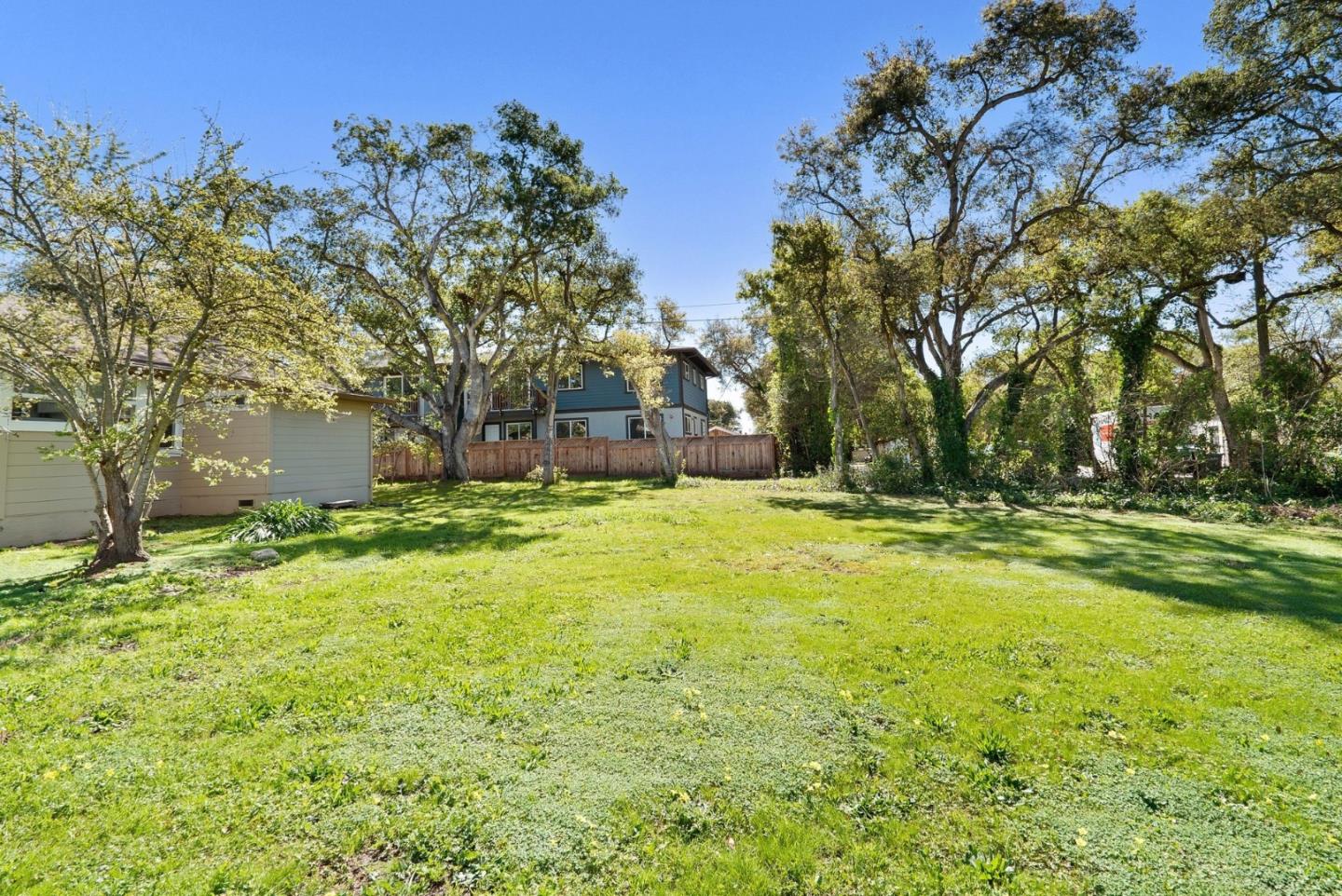 420 Capitola Road EXT