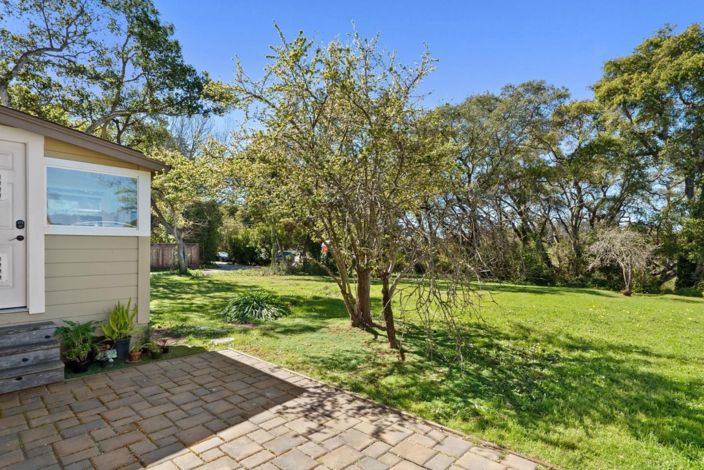 420 Capitola Road EXT