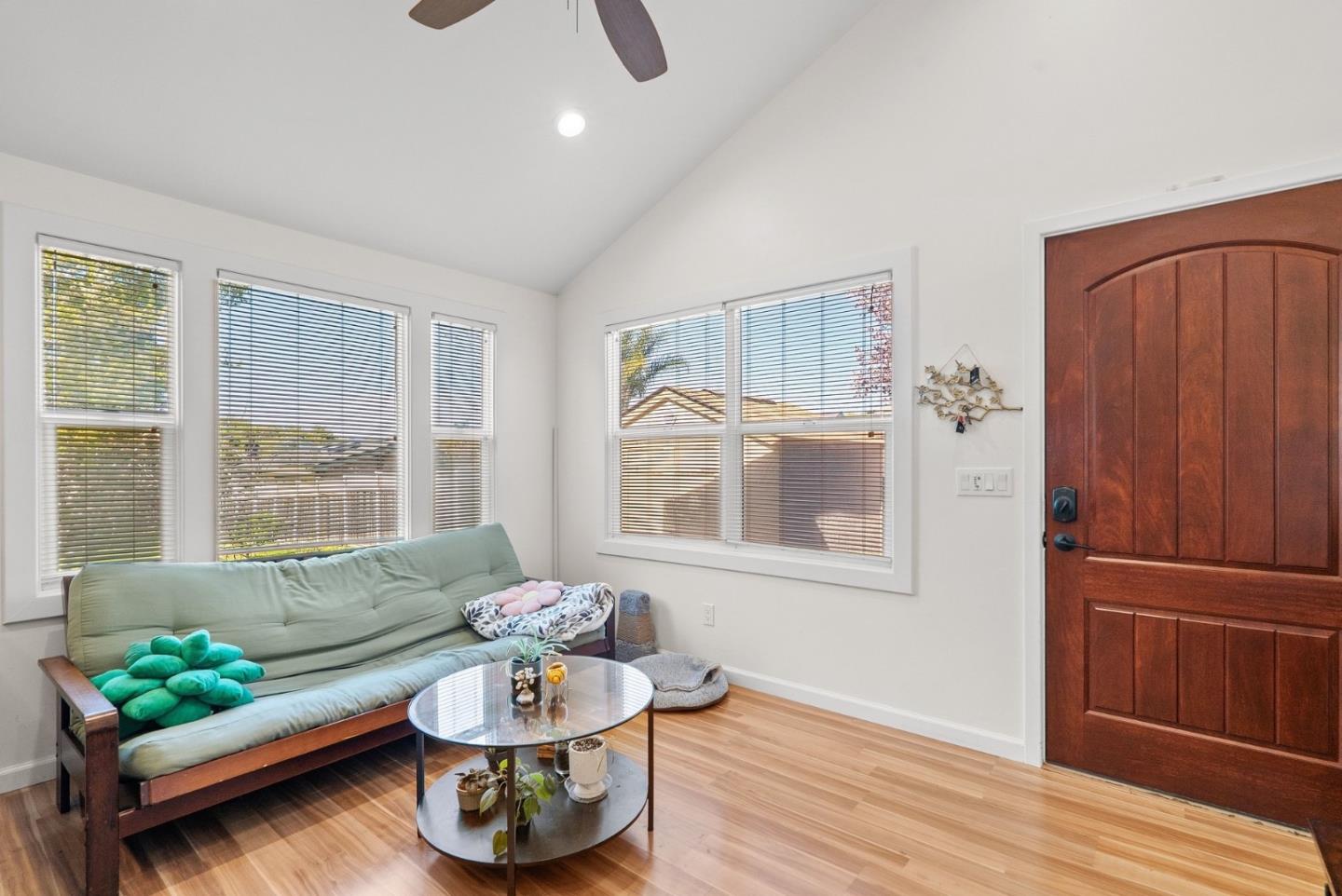 420 Capitola Road EXT