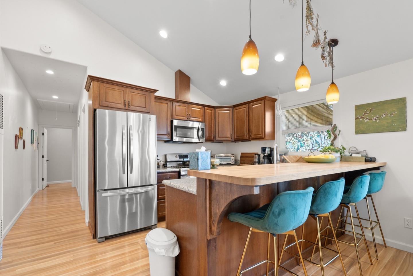 420 Capitola Road EXT