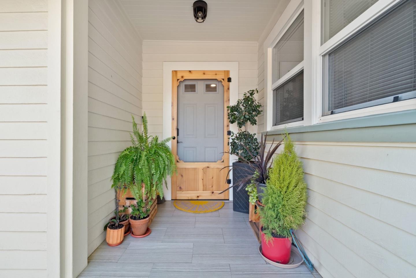 420 Capitola Road EXT