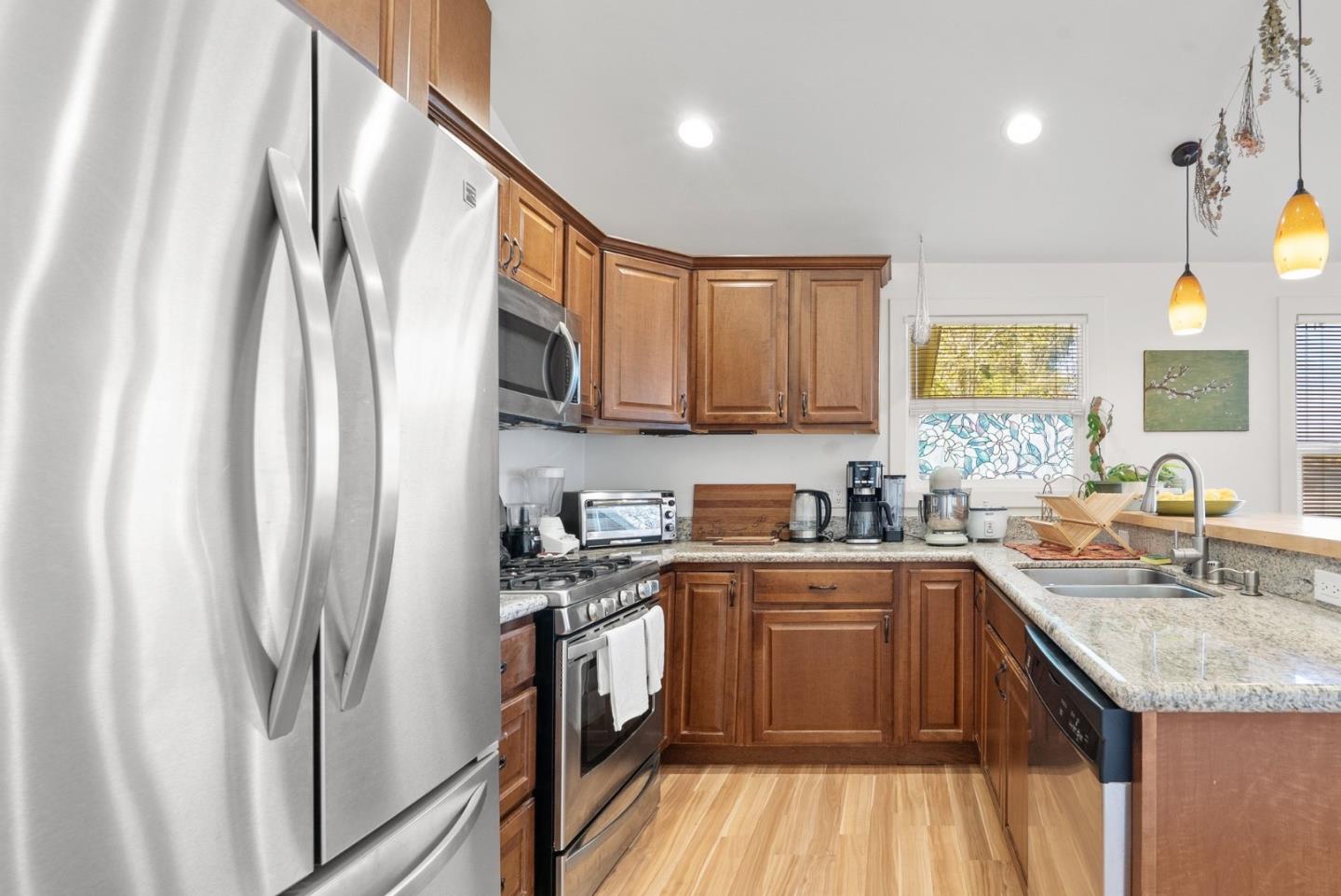 420 Capitola Road EXT
