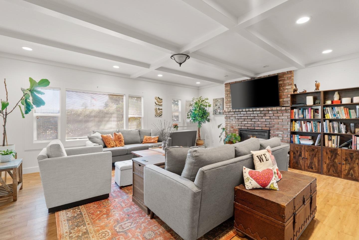 420 Capitola Road EXT