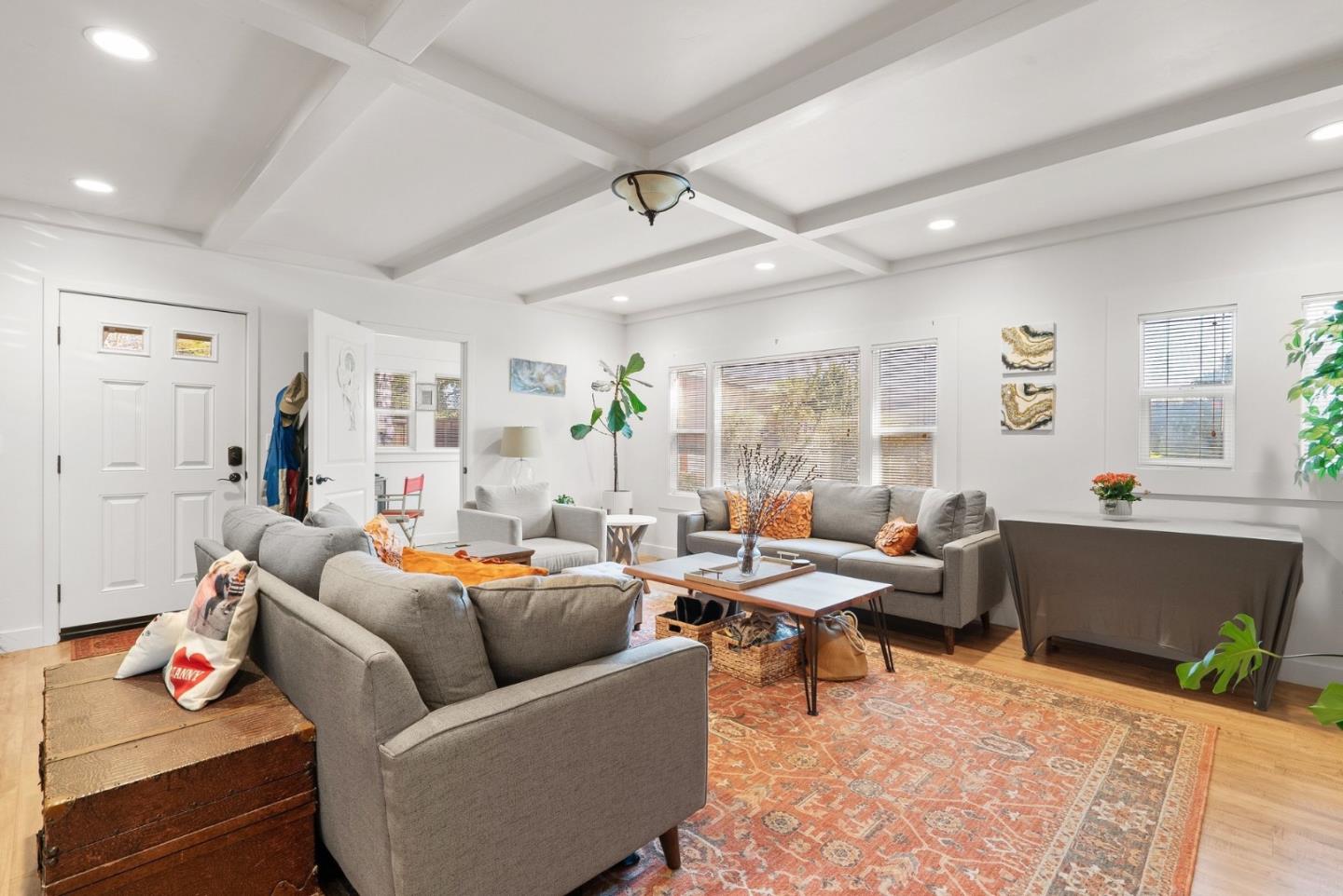 420 Capitola Road EXT