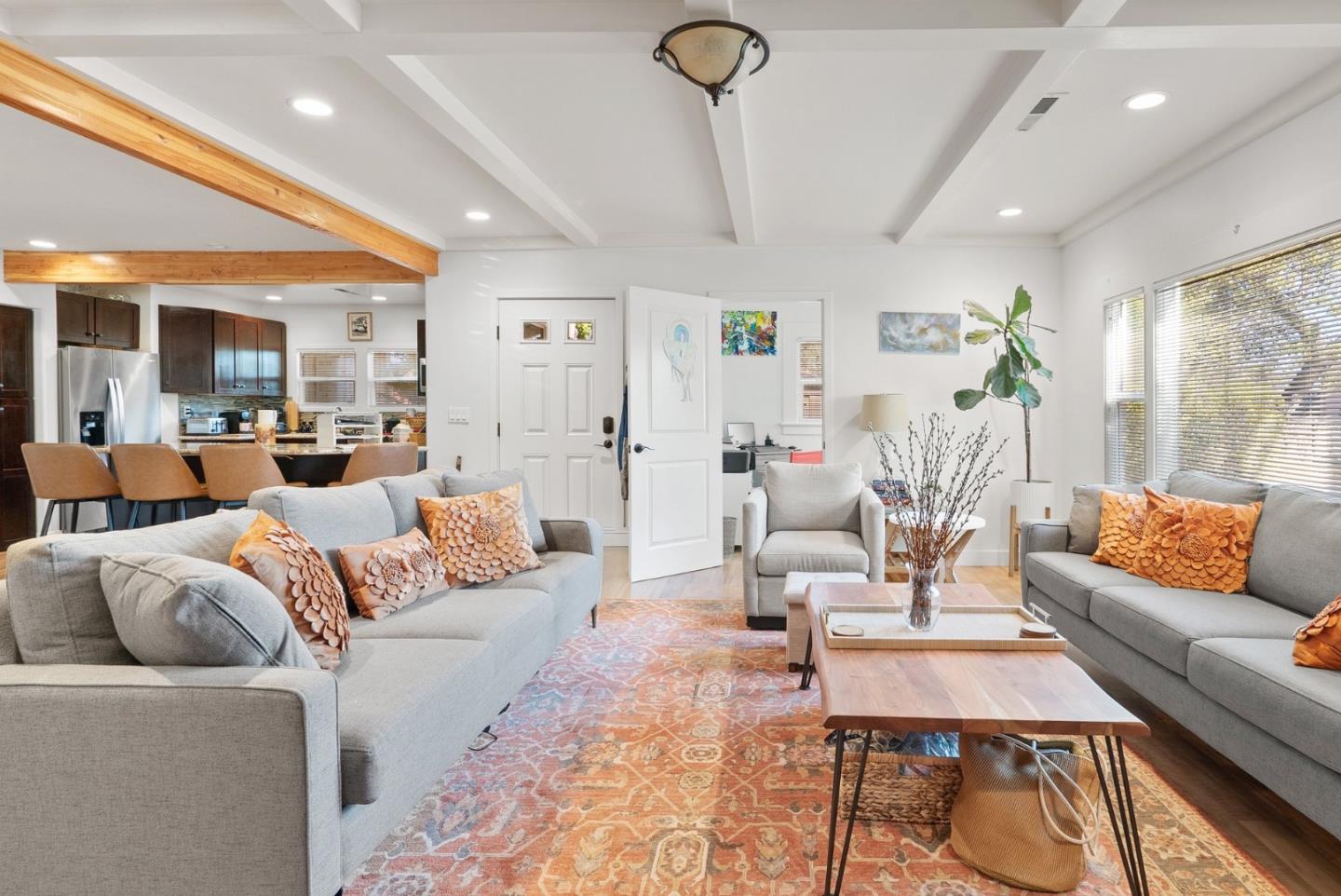420 Capitola Road EXT