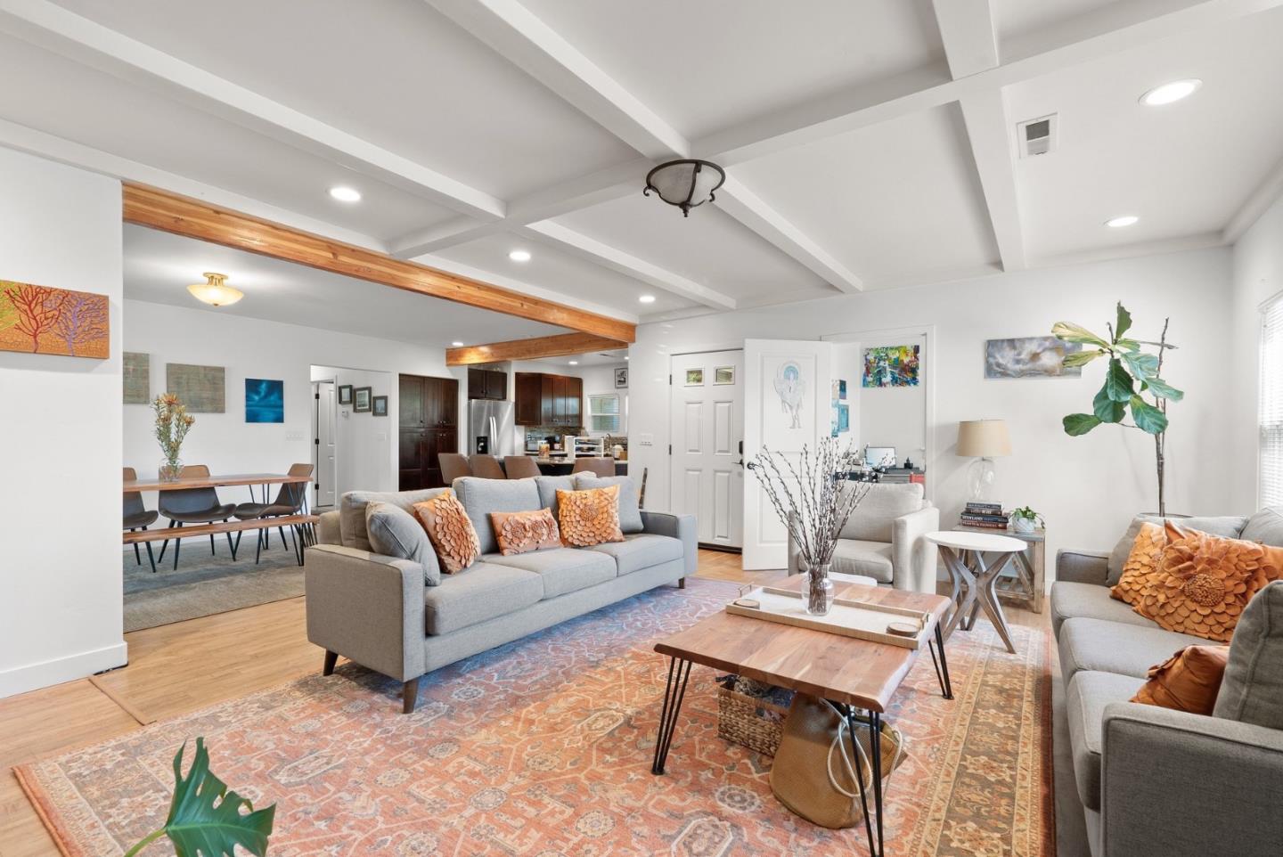 420 Capitola Road EXT