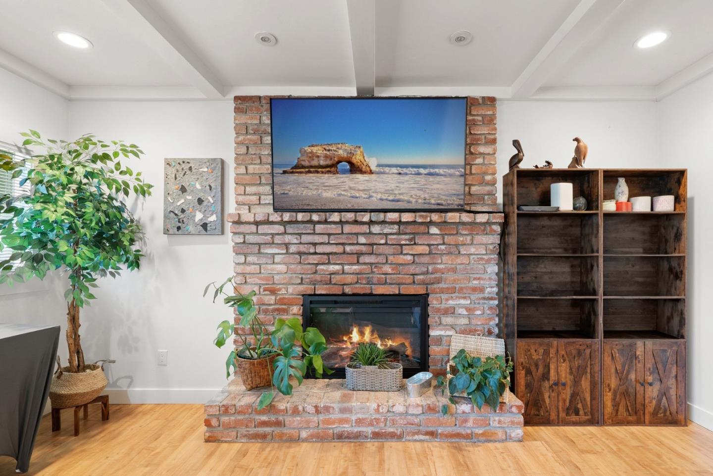 420 Capitola Road EXT