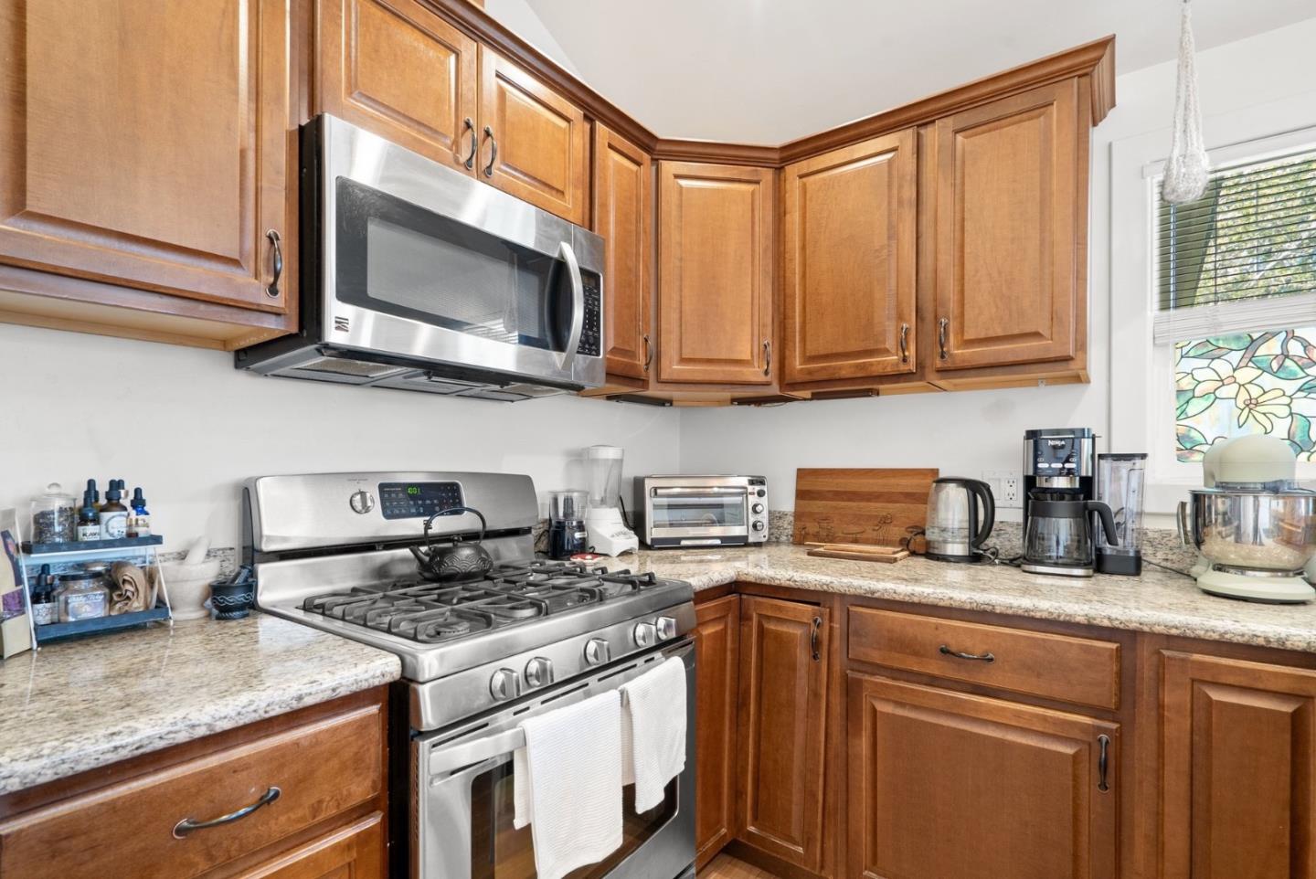 420 Capitola Road EXT