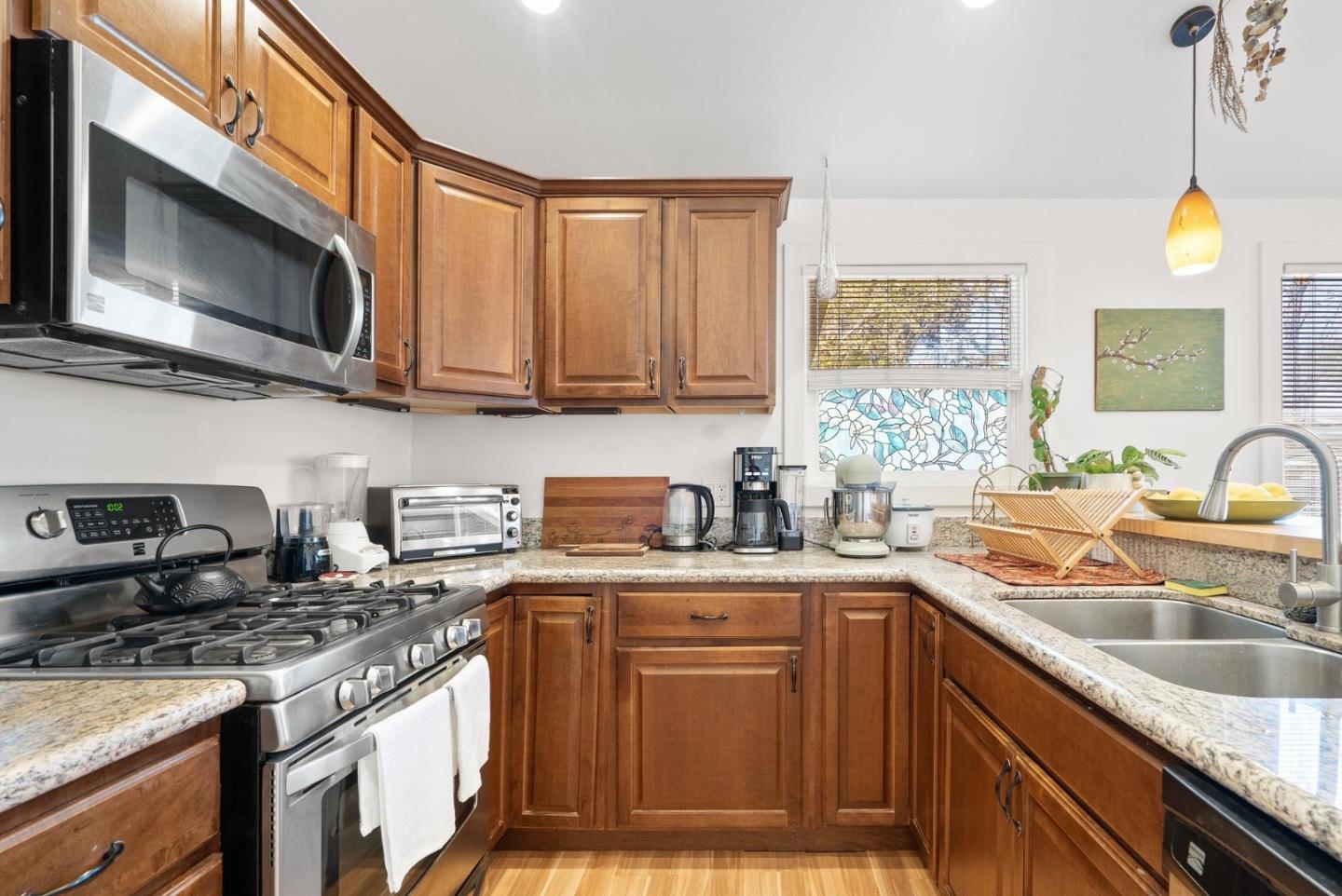 420 Capitola Road EXT