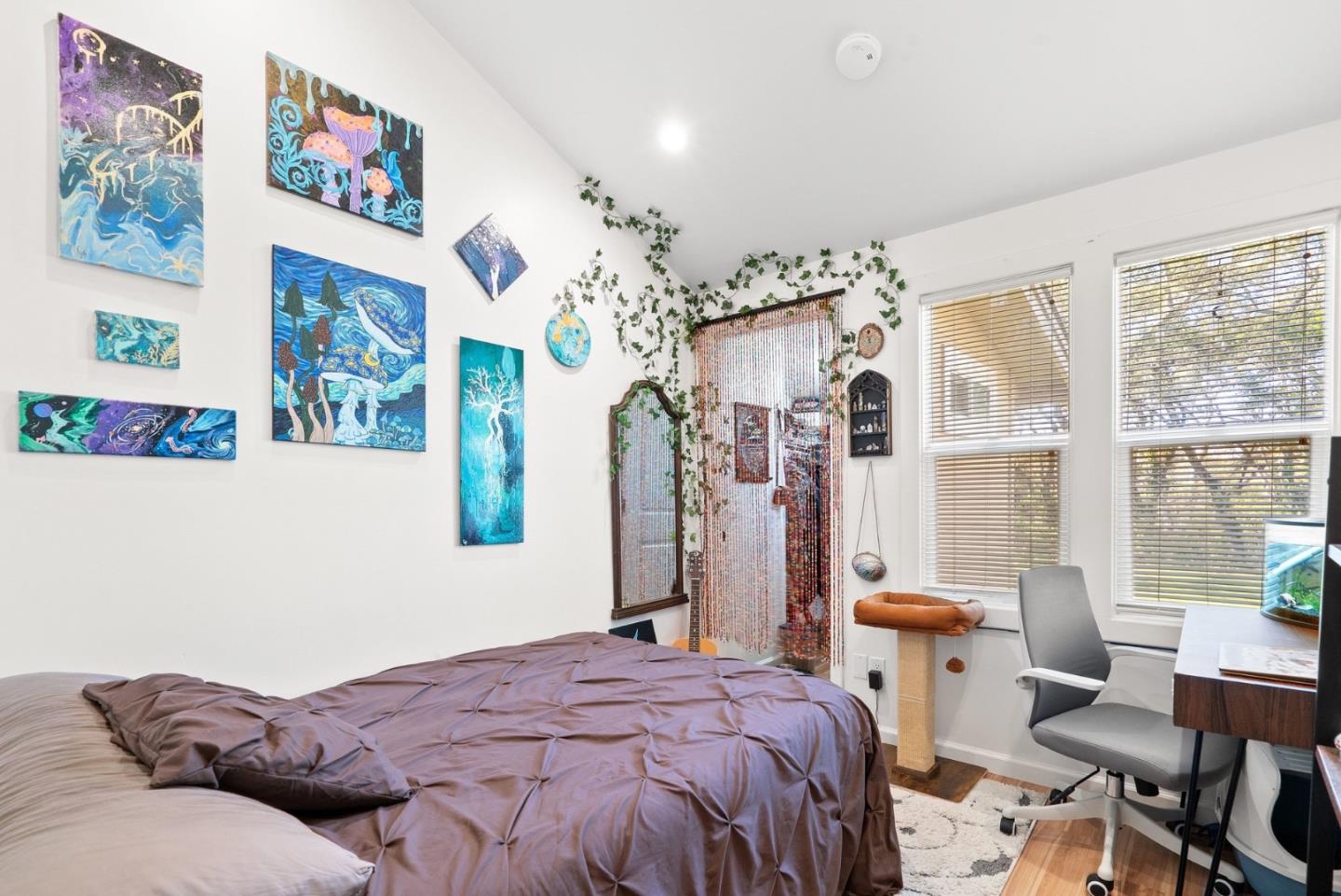 420 Capitola Road EXT