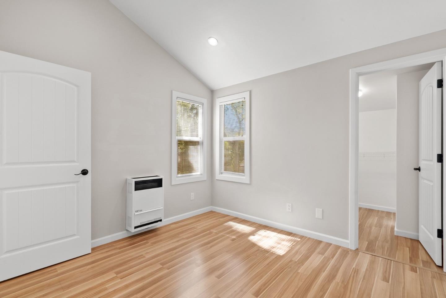 420 Capitola Road EXT