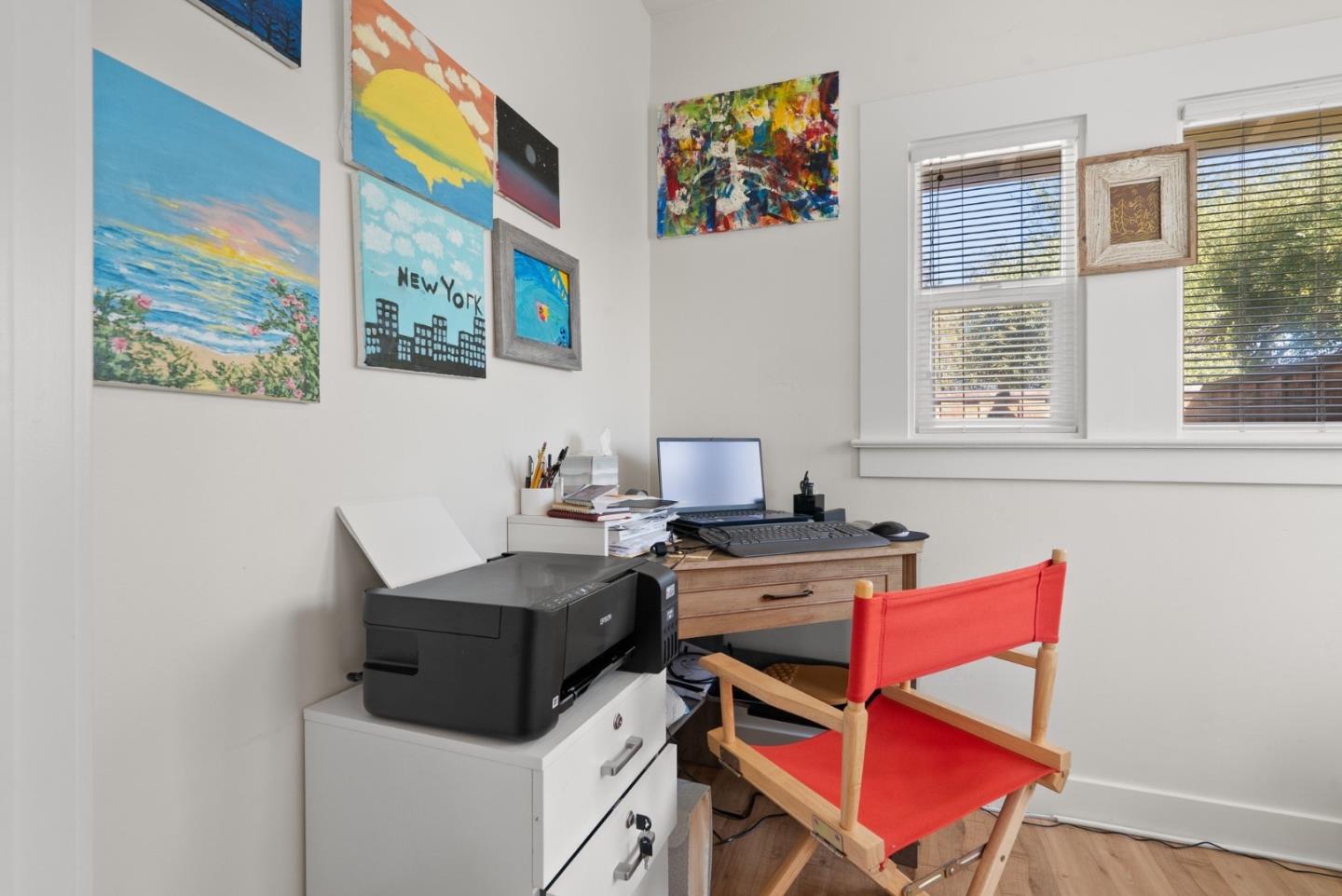 420 Capitola Road EXT