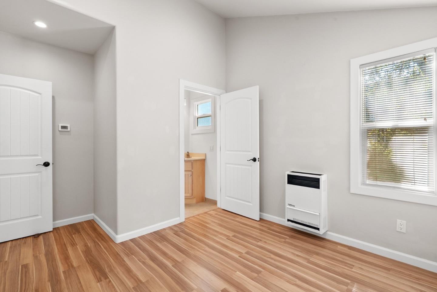 420 Capitola Road EXT