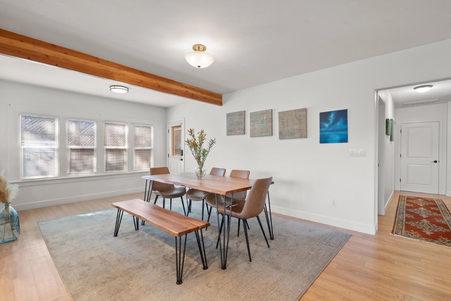 420 Capitola Road EXT