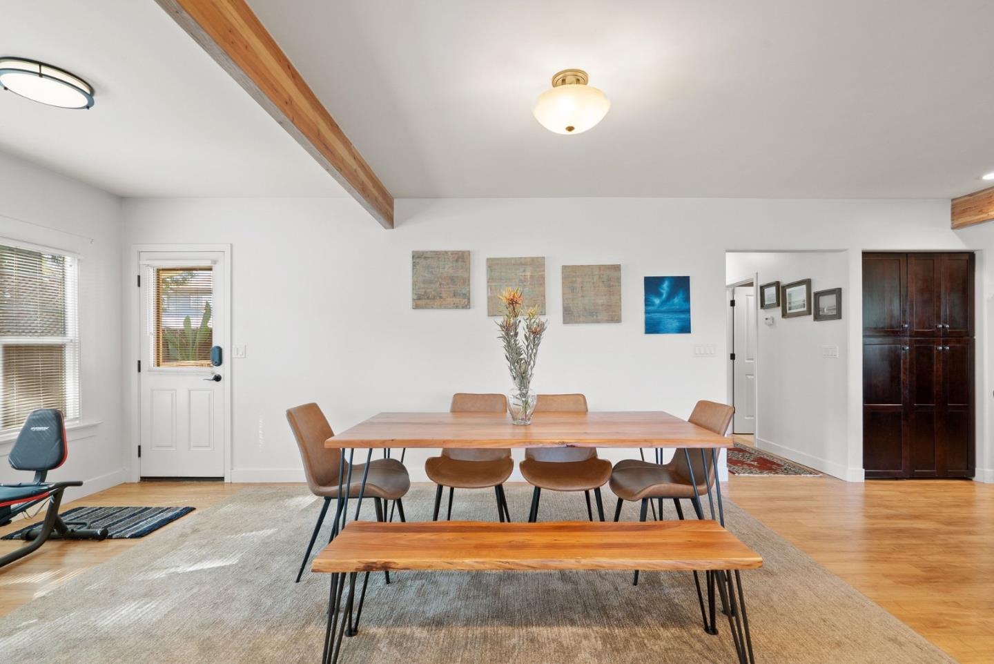 420 Capitola Road EXT