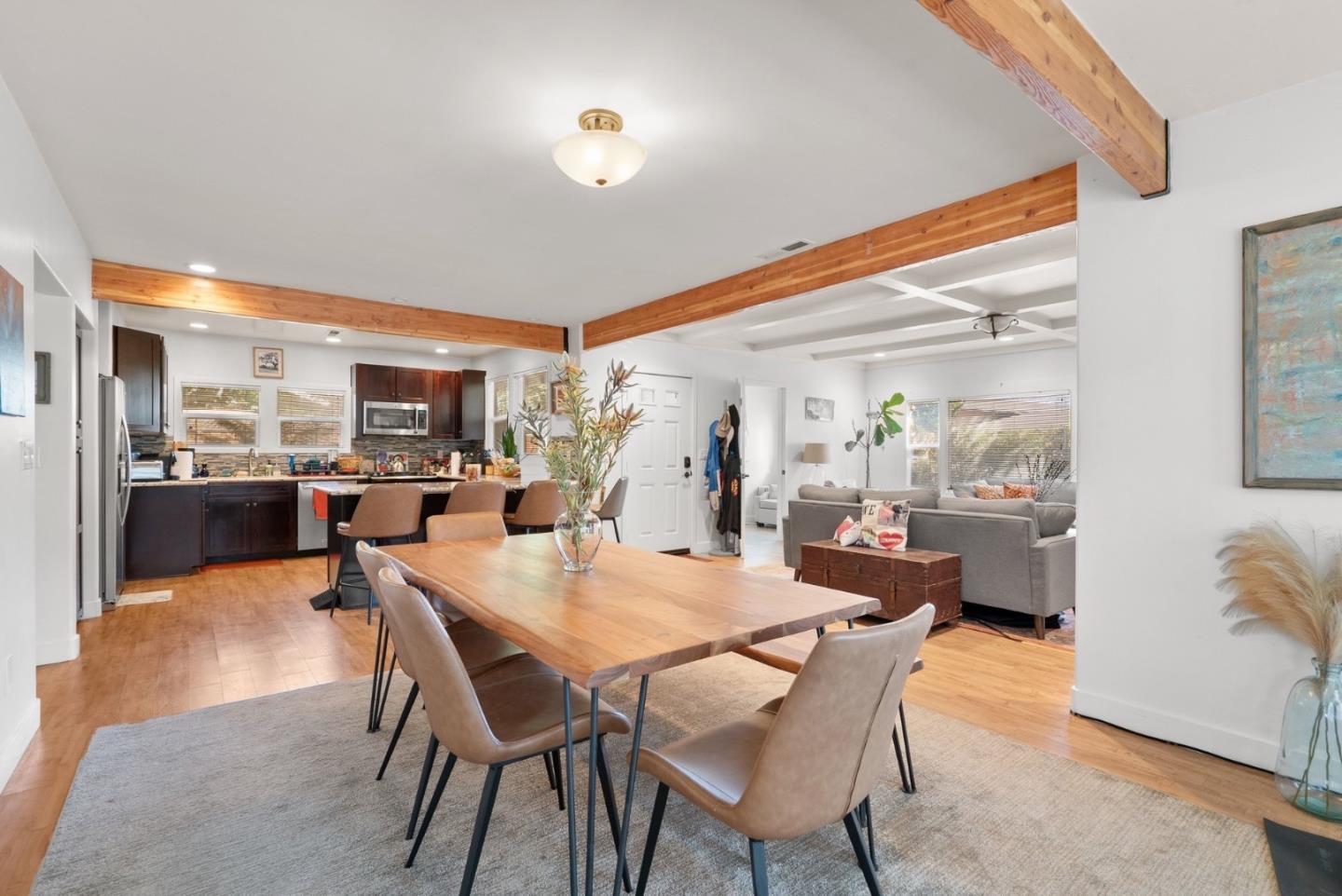 420 Capitola Road EXT