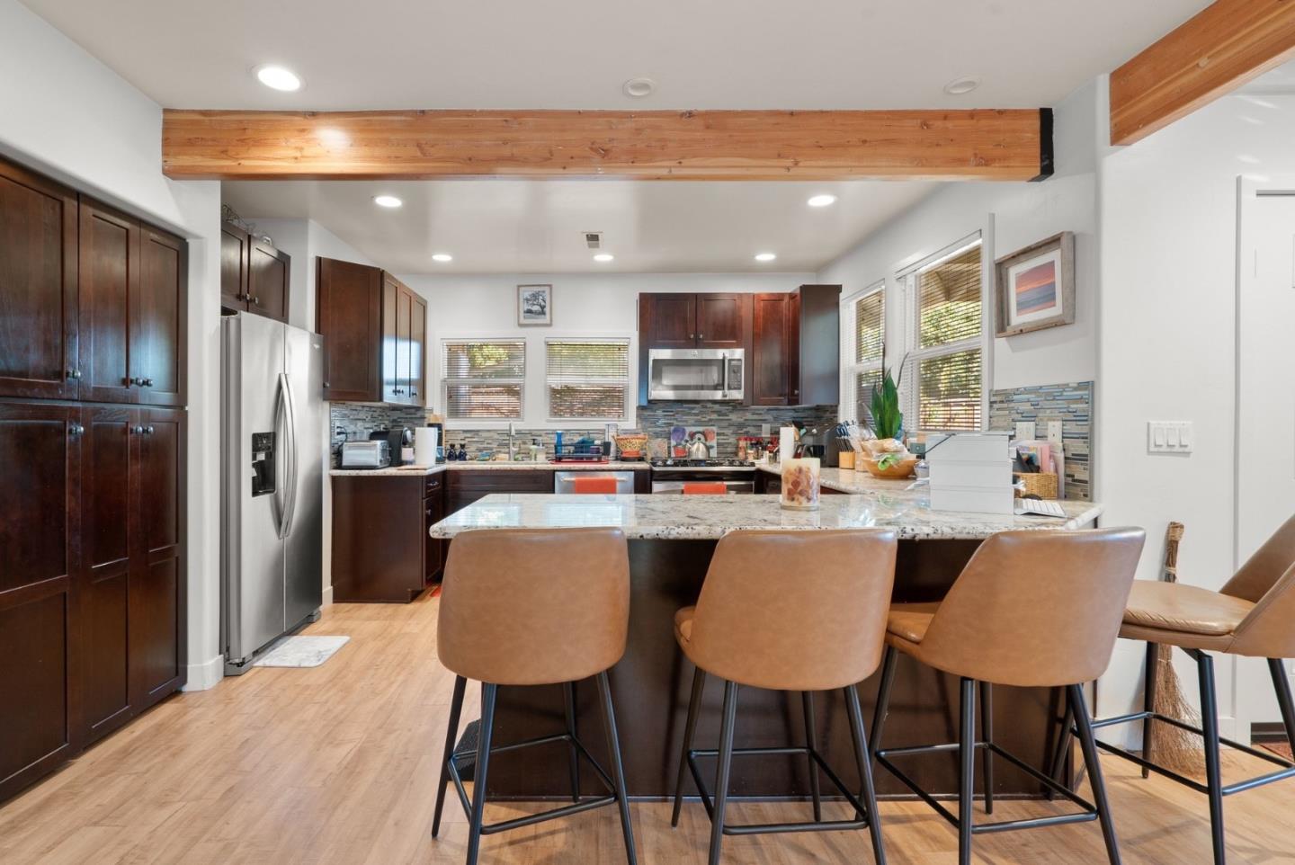 420 Capitola Road EXT