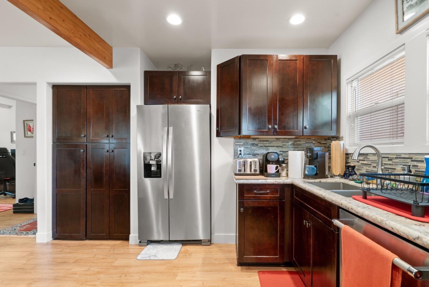 420 Capitola Road EXT