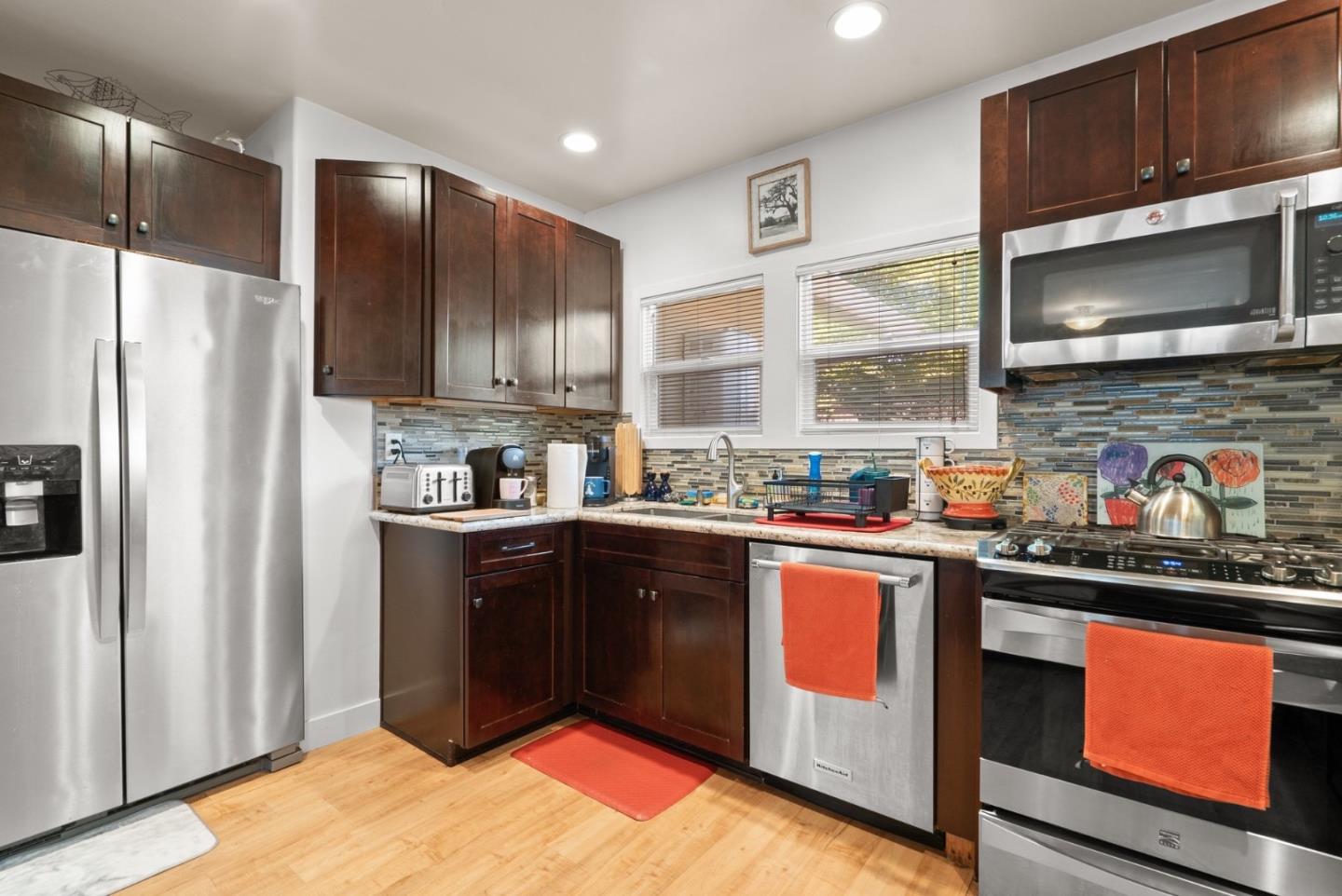 420 Capitola Road EXT