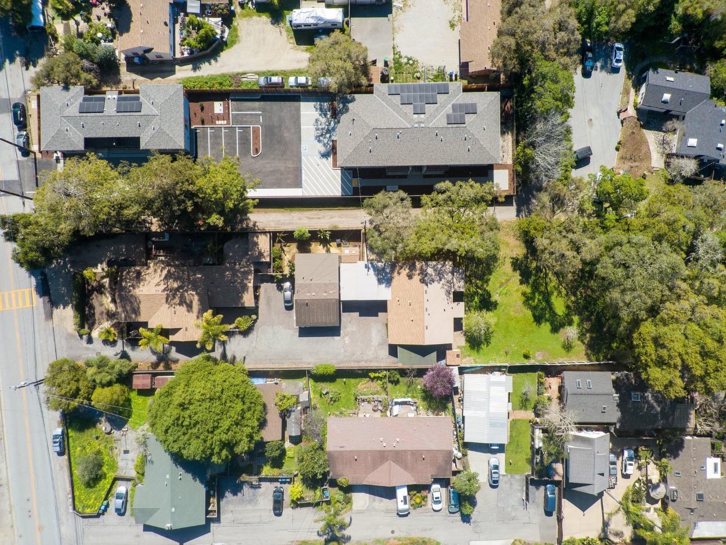 420 Capitola Road EXT