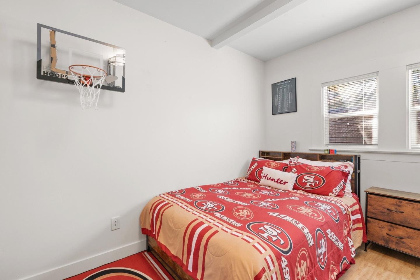 420 Capitola Road EXT