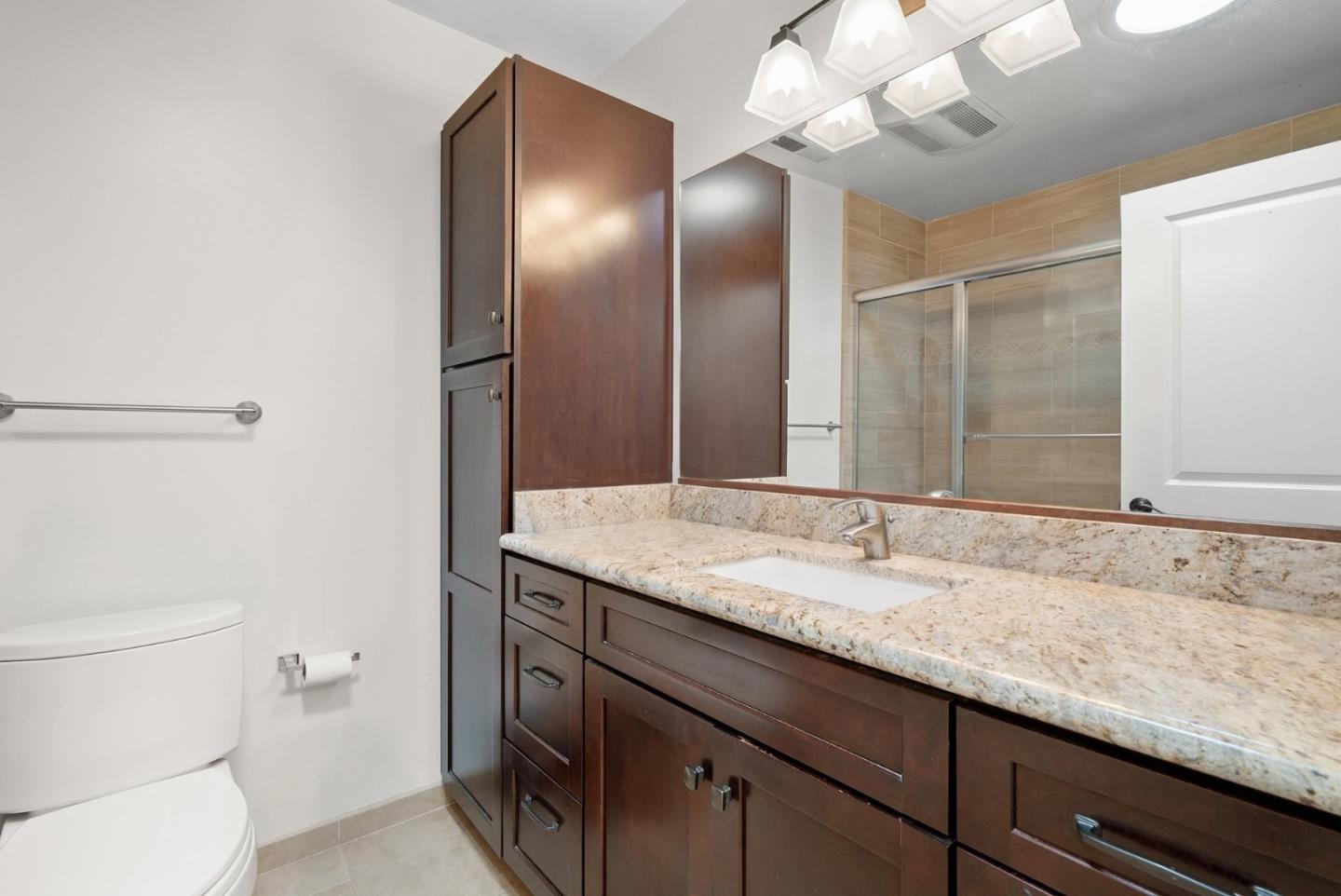 420 Capitola Road EXT