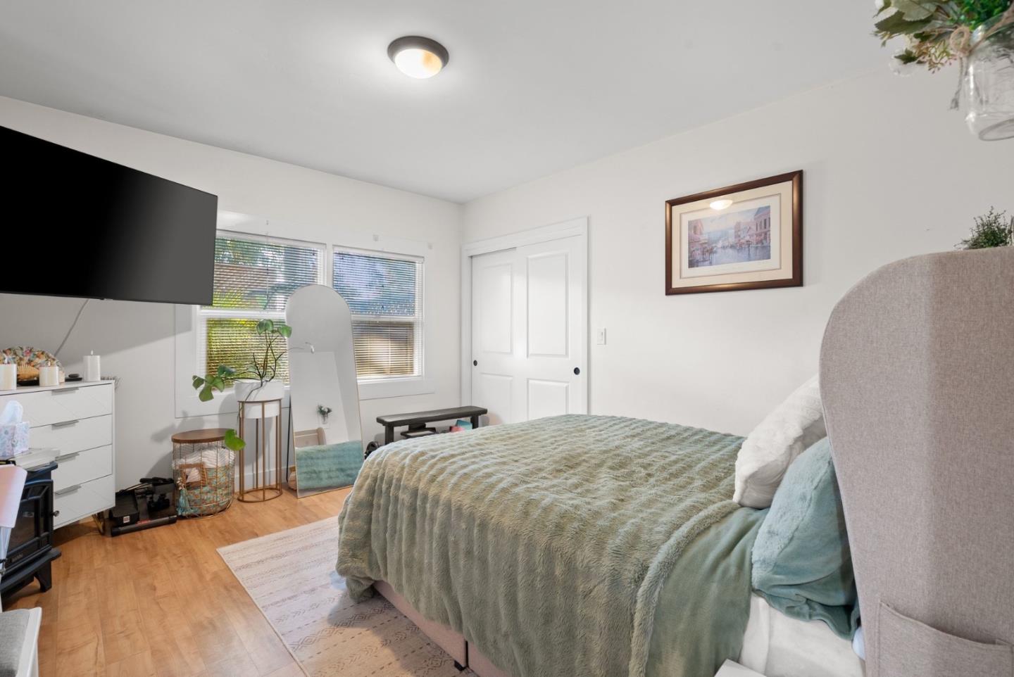 420 Capitola Road EXT