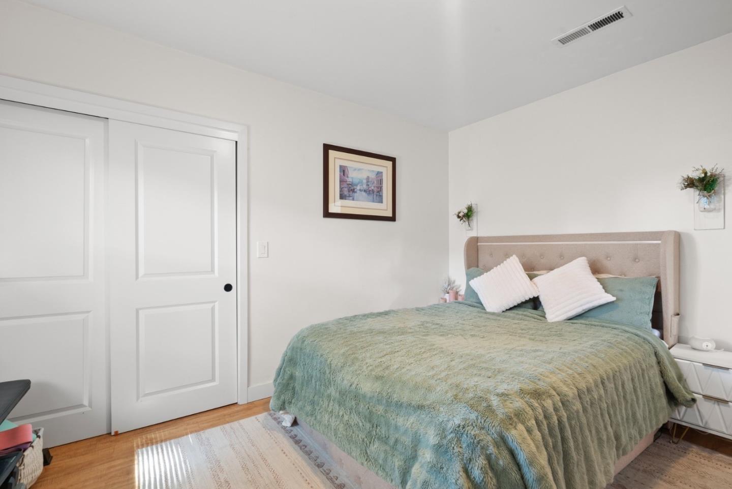 420 Capitola Road EXT