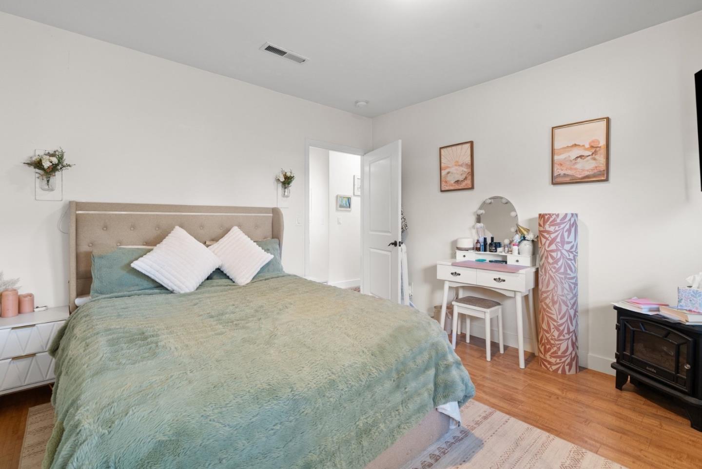 420 Capitola Road EXT