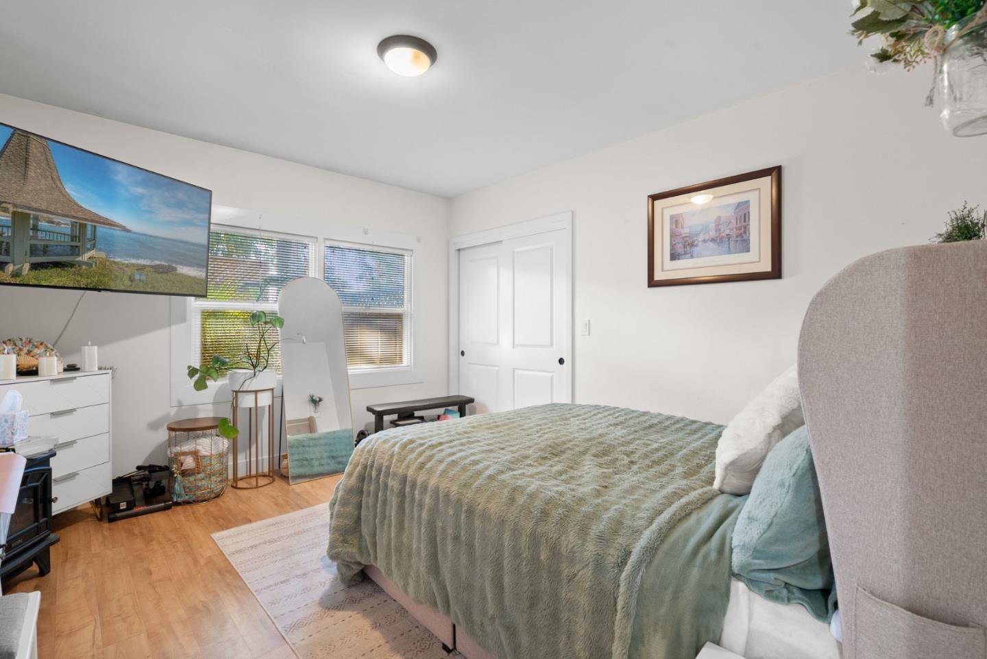 420 Capitola Road EXT