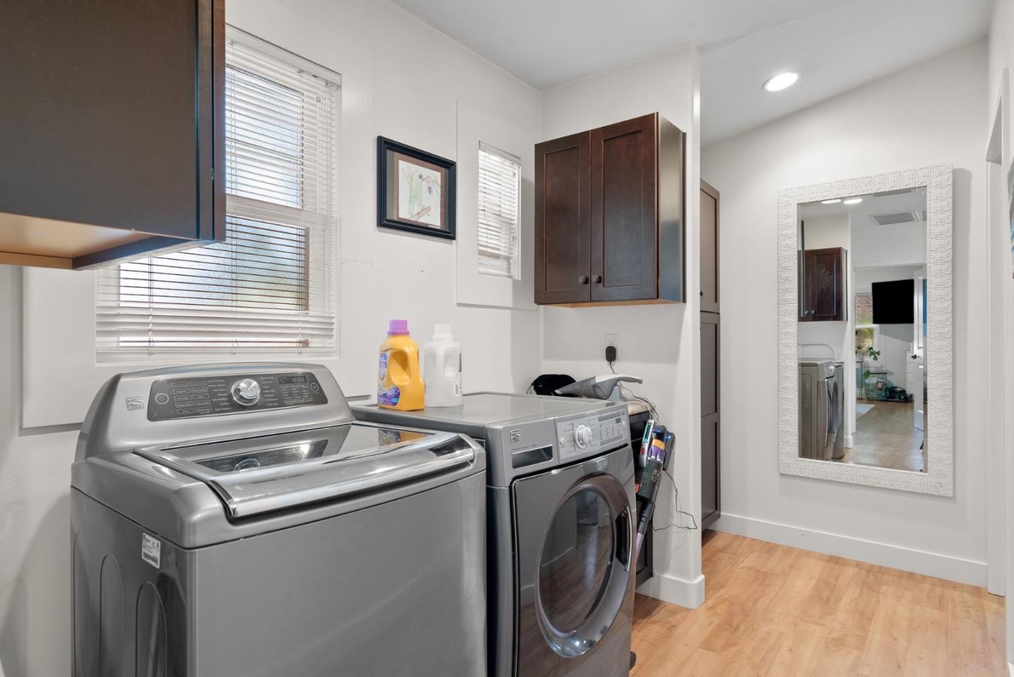 420 Capitola Road EXT