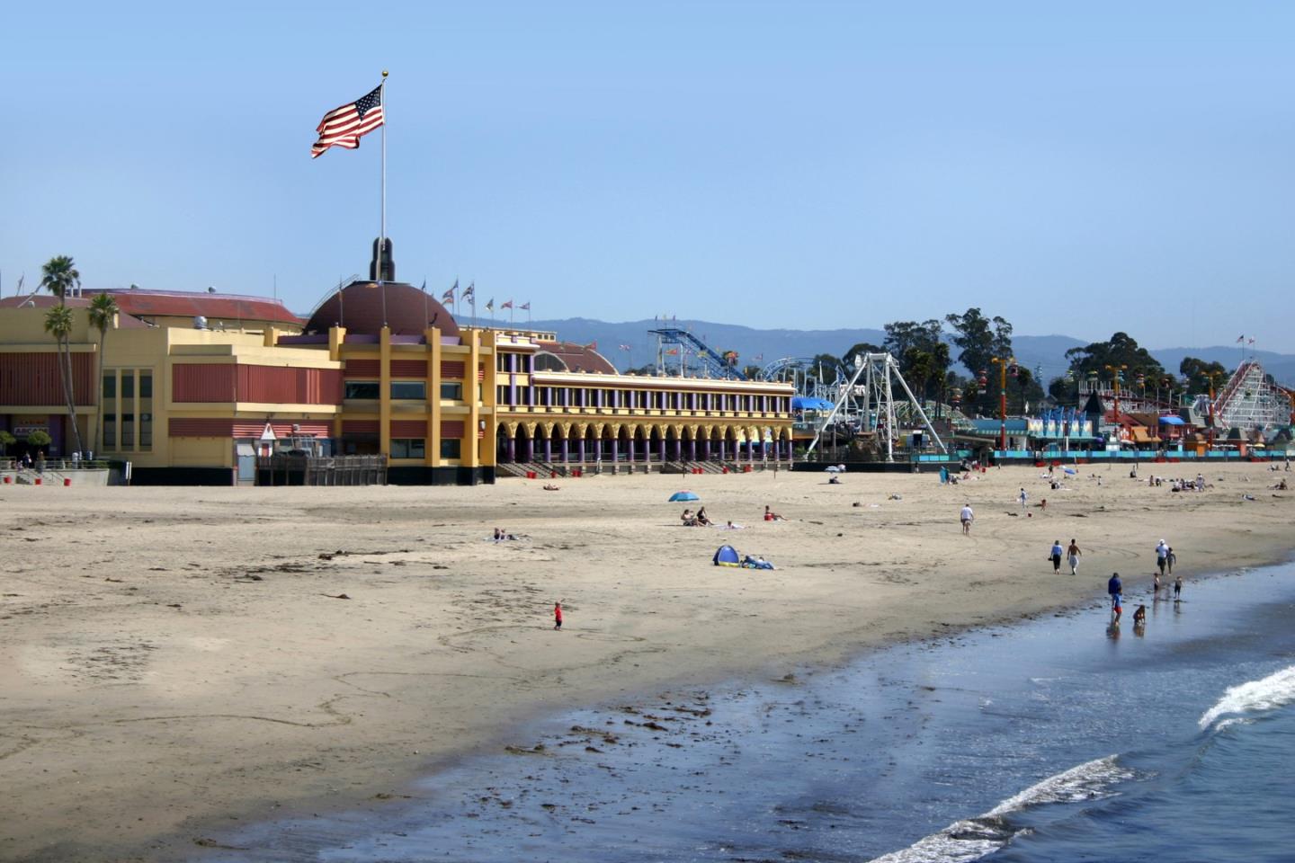 420 Capitola Road EXT