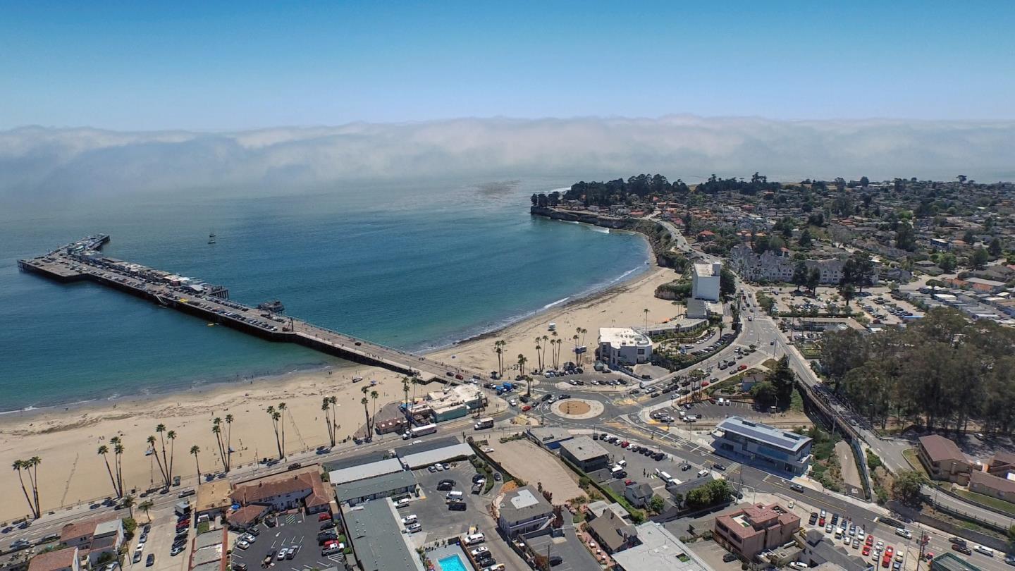 420 Capitola Road EXT