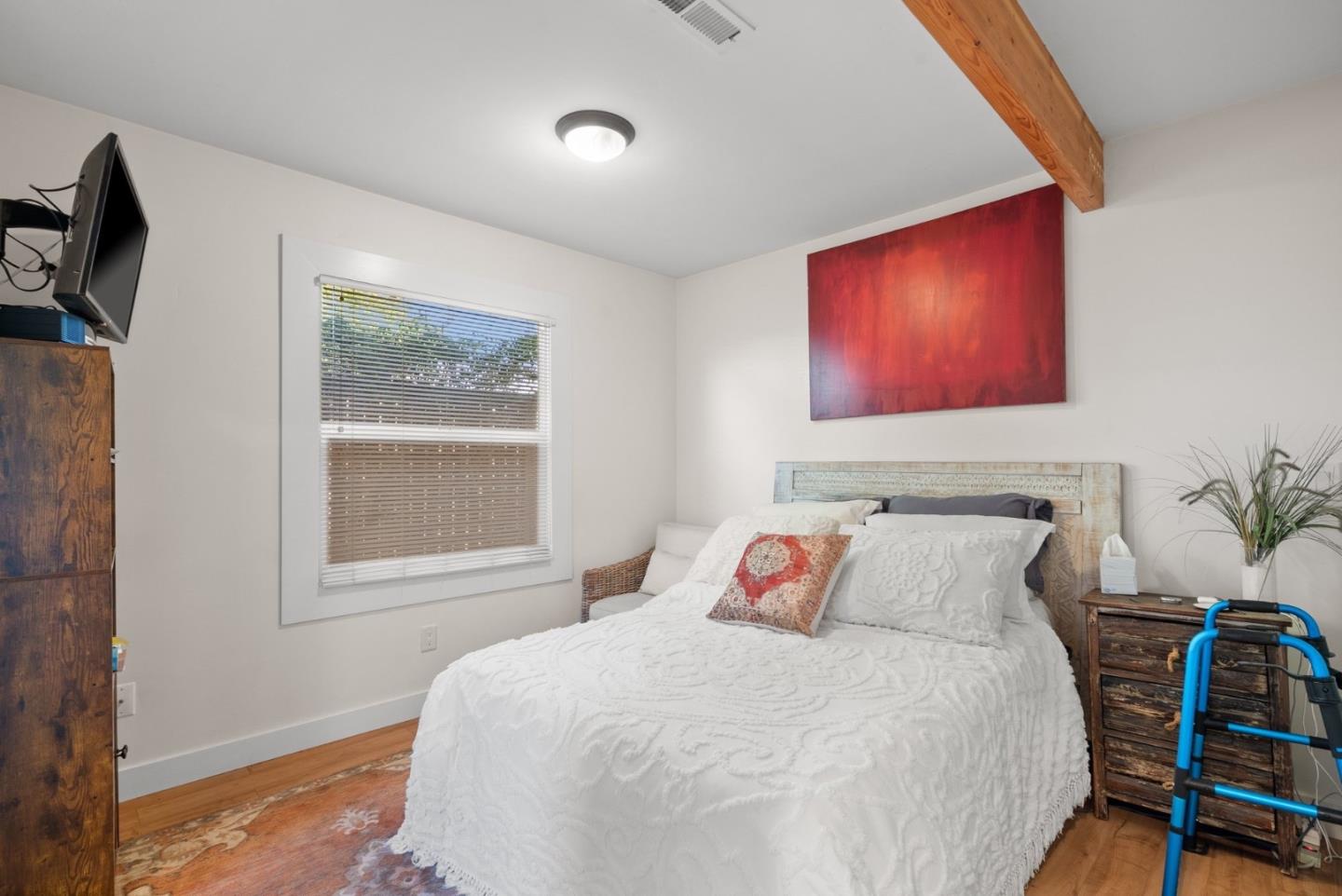 420 Capitola Road EXT