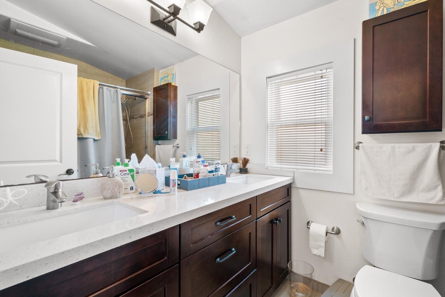 420 Capitola Road EXT