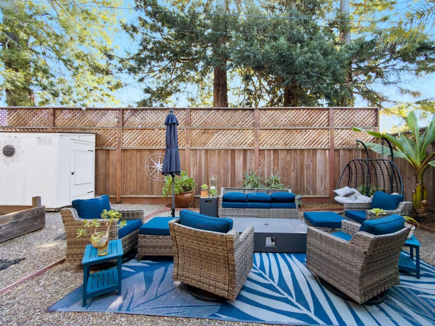 420 Capitola Road EXT