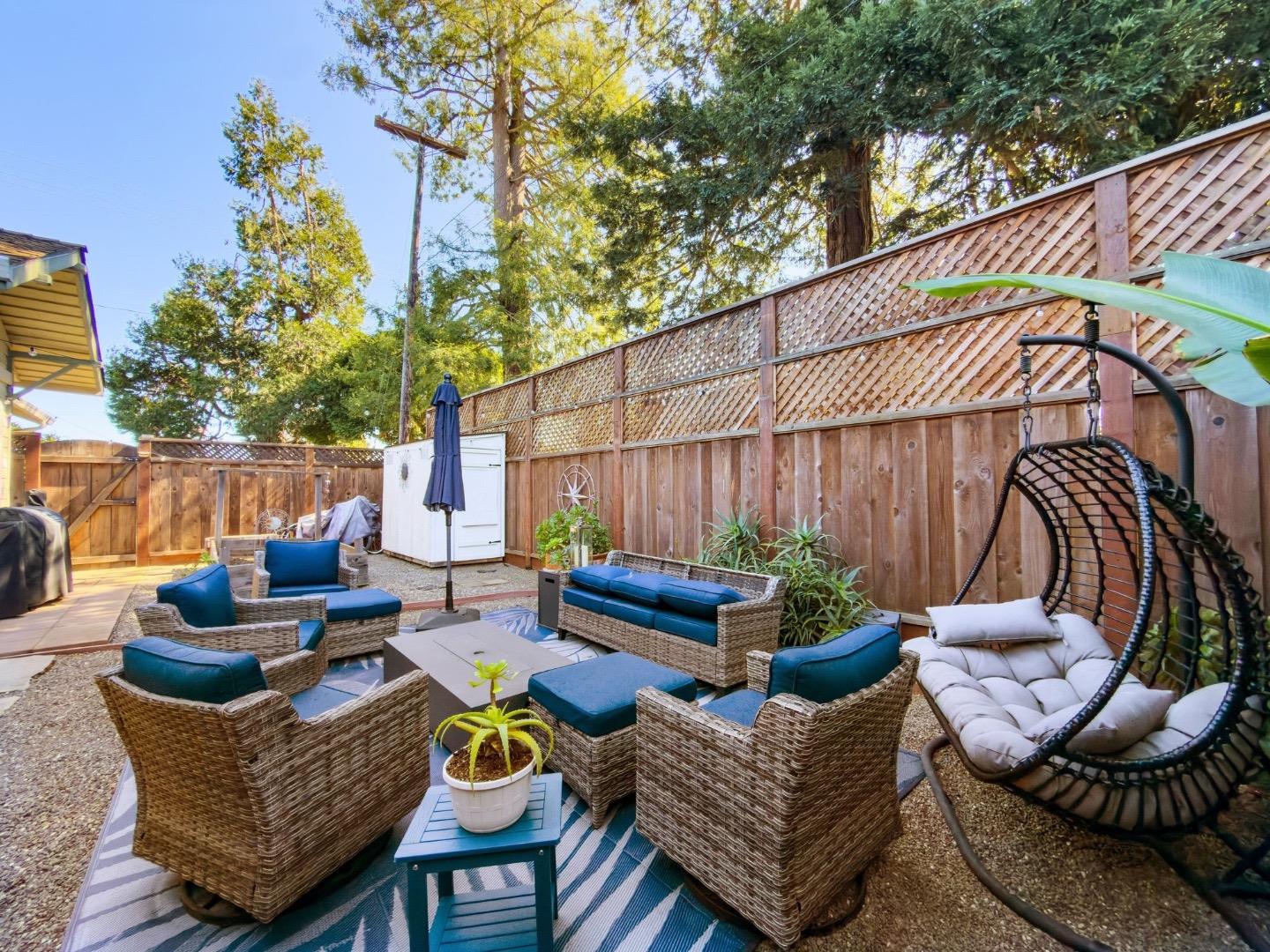 420 Capitola Road EXT