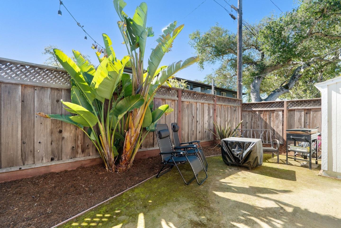 420 Capitola Road EXT