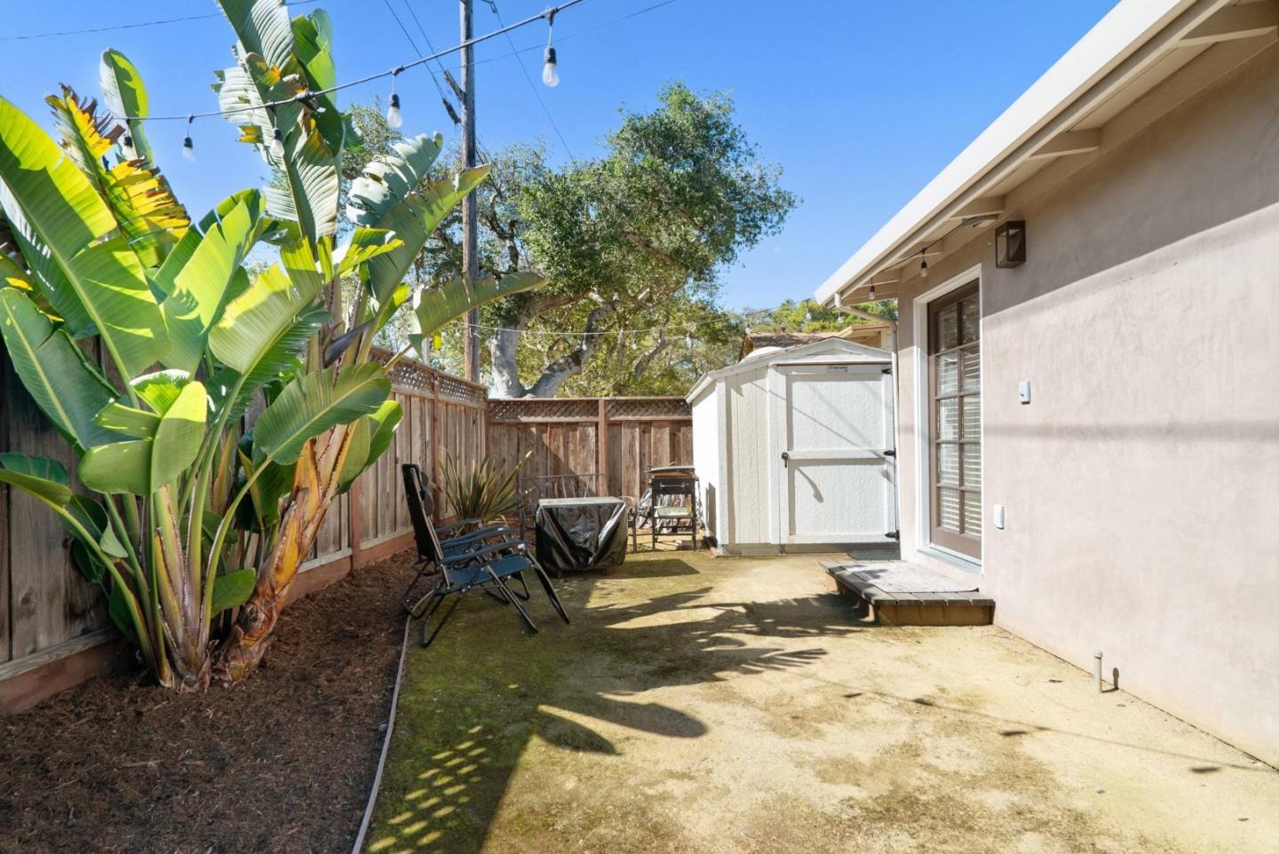 420 Capitola Road EXT