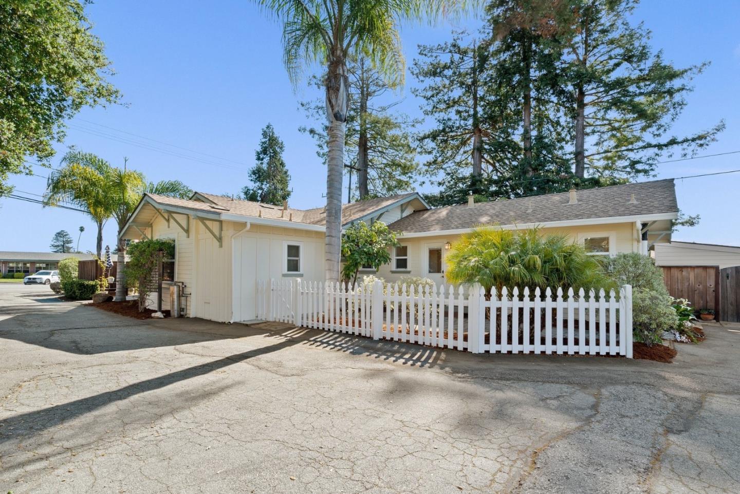 420 Capitola Road EXT